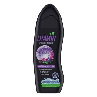 Litamin Magische Momente Płyn do Kąpieli 750 ml