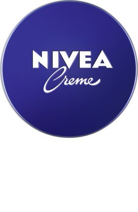 Nivea Krem 250 ml