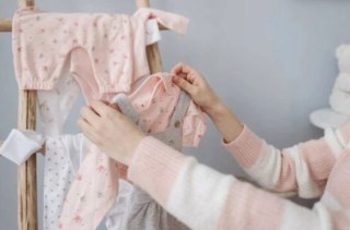 Dalli Sensitiv Żel do Prania 20 prań