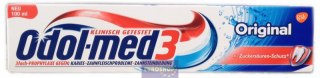 Odol med 3 Original 100 ml