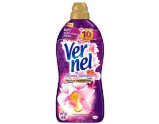 Vernel Aroma Therapie Olej drzewa sandałowego i Gardenia 66 prań