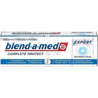 Blend-a-med Complete Protect Expert Pasta do Zębów 75 ml