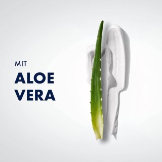 Gillette Series Aloe Vera Pianka do Golenia 250 ml