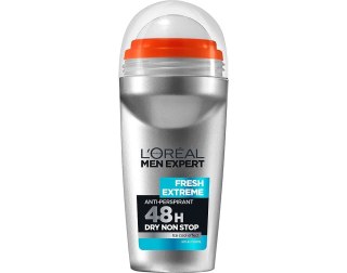L'Oreal Men Expert Fresh Extreme Roll-on 50 ml
