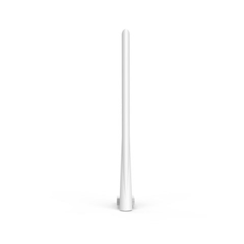 Karta sieciowa Tenda U2 (USB 2.0)