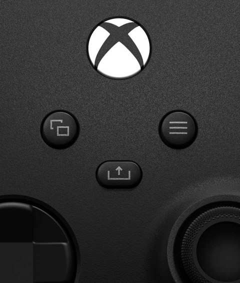 Konsola Xbox Series X 1TB (WYPRZEDAŻ)