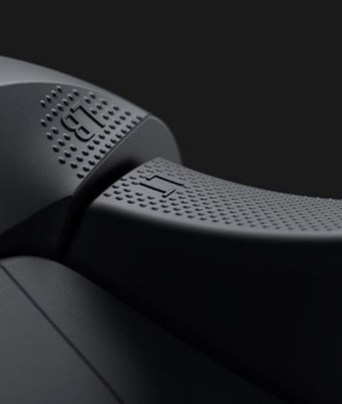 Konsola Xbox Series X 1TB (WYPRZEDAŻ)