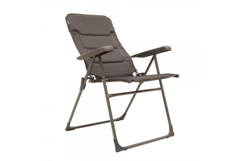Krzesło kempingowe Vango Hampton Tall Chair - Duo