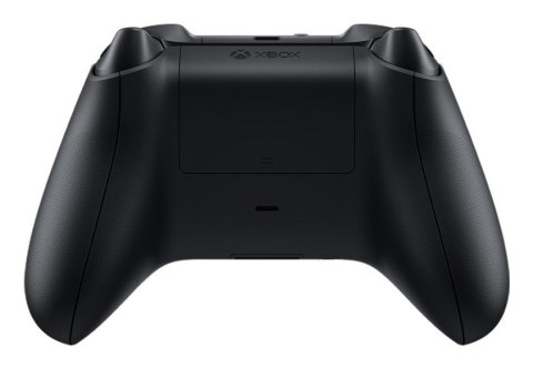 Microsoft Xbox Series X kontroler bezprzewodowy + USB-C