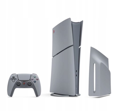 Sony Playstation 5 Digital 30th Anniversary (WYPRZEDAŻ)
