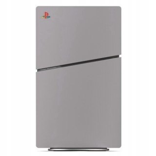 Sony Playstation 5 Digital 30th Anniversary (WYPRZEDAŻ)