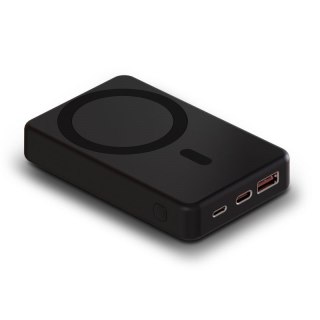 XBLITZ POWERBANK MAGBOOST 10 000MAH