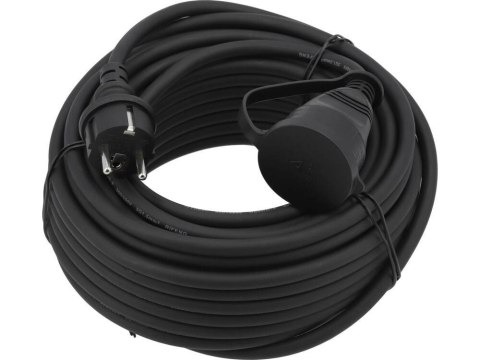 Przedłużacz budowlany 20m YT-81026 YATO