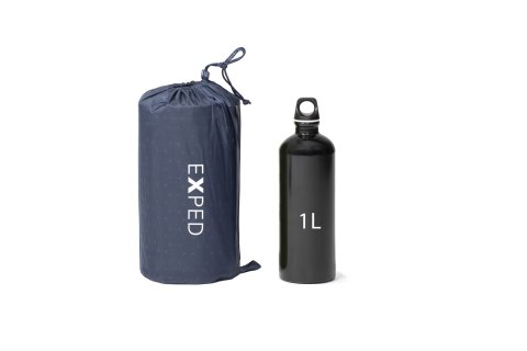 Mata EXPED Versa R4 LW