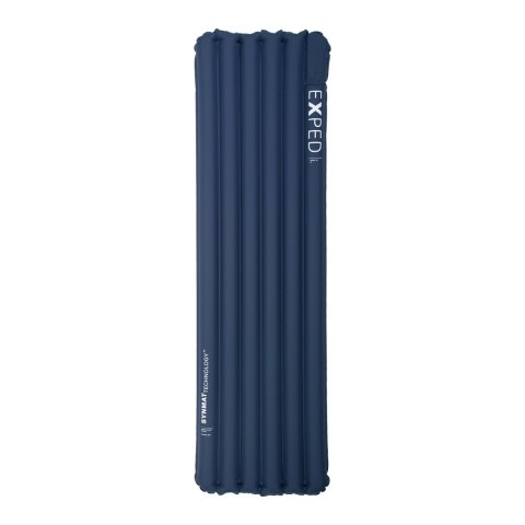 Mata EXPED Versa R4 LW
