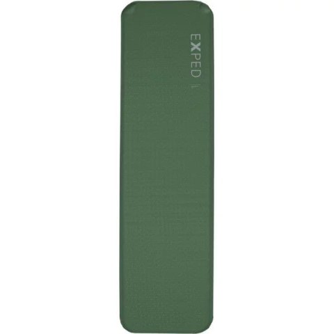 Mata samopompująca Exped SIM Lite 3.8 M