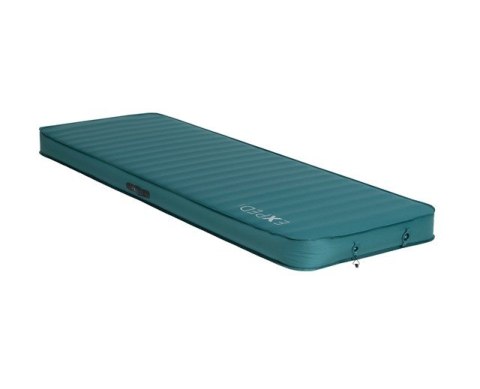 Materac dmuchany Exped MegaMat LW