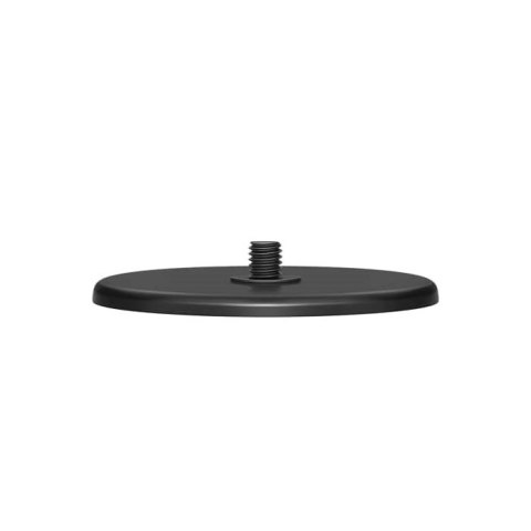 Sennheiser PROFILE -  Mikrofon streamingowy, pojemnościowy, kardioidalny