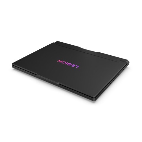 Lenovo Legion Pro 7 16IAX10H Ultra 9 275HX 16" WQXGA OLED 500nits Glossy 240Hz 64GB DDR5 6400 1TB GeForce RTX 5090 24GB 99.9Wh N