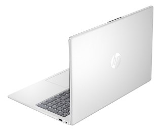 HP 15-fd0234nw i3-1215U 15,6"FHD AG 8GB SSD256 UHD 64EUs Cam720p 41Wh DOS 2Y Natural Silver
