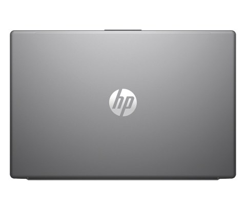 HP 250 G10 Ultra 5 120U 15.6"FHD SVA 250nits AG 16GB DDR4 SSD512 Iris Xe Graphics Cam720p 41Wh Win11 1Y Silver
