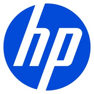 HP 250 G10 i5-1334U 15,6"FHD AG 250nits 8GB DDR4 SSD512 Iris Xe Cam720p 41Wh NoOS Black 1Y