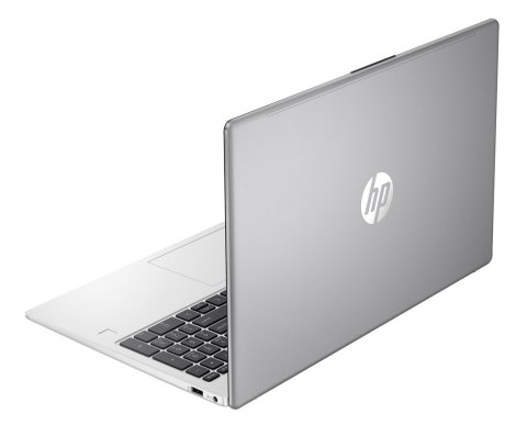 HP 255 G10 Ryzen 5 7530U 15,6"FHD AG 250nits 8GB DDR4 SSD512 RX Vega 7 Cam720p 41Wh Win11 Dark Ash Silver 1Y