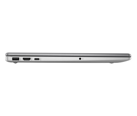 HP 255 G10 Ryzen 5 7530U 15,6"FHD AG 250nits 8GB DDR4 SSD512 RX Vega 7 Cam720p 41Wh Win11 Dark Ash Silver 1Y