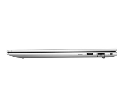 HP ProBook 460 G11 Ultra 5 125U 16.0"WUXGA IPS AG 300nits 16GB DDR5 5600 SSD512 Intel Arc Cam1080p 56Wh W11Pro 3Y Pike Silver