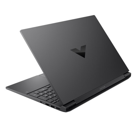 HP Victus 15-fa0999nw i5-12450H 15,6"FHD AG IPS 144Hz 16GB SSD512 RTX 3050_4GB BLKB 70Wh Win11 2Y Mica Silver