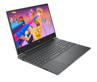 HP Victus 15-fa0999nw i5-12450H 15,6"FHD AG IPS 144Hz 16GB SSD512 RTX 3050_4GB BLKB 70Wh Win11 2Y Mica Silver