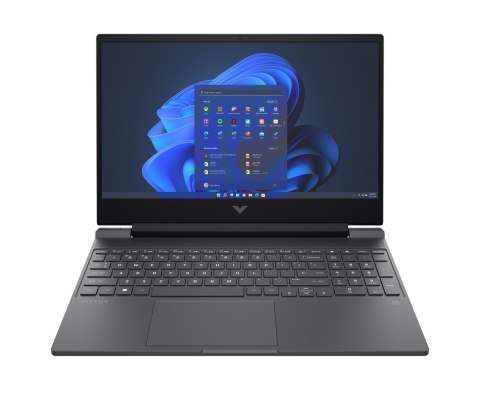HP Victus 15-fa0999nw i5-12450H 15,6"FHD AG IPS 144Hz 16GB SSD512 RTX 3050_4GB BLKB 70Wh Win11 2Y Mica Silver