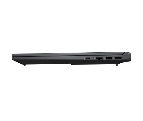 HP Victus 15-fa0999nw i5-12450H 15,6"FHD AG IPS 144Hz 16GB SSD512 RTX 3050_4GB BLKB 70Wh Win11 2Y Mica Silver