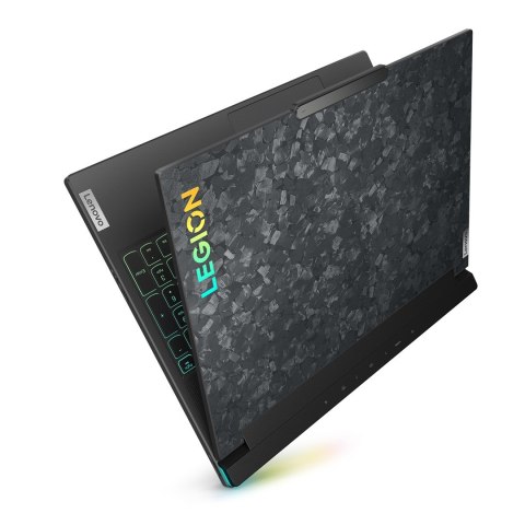 Lenovo Legion 9 18IAX10 Ultra 9 275HX 18" WQUXGA IPS 520nits Glossy 240Hz 64GB DDR5 5200 SSD2TB GeForce RTX 5090 24GB 99.9Wh WS1