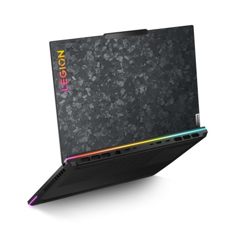 Lenovo Legion 9 18IAX10 Ultra 9 275HX 18" WQUXGA IPS 520nits Glossy 240Hz 64GB DDR5 5200 SSD2TB GeForce RTX 5090 24GB 99.9Wh WS1