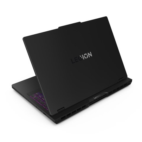 Lenovo Legion Pro 5 16ADR10 Ryzen 9 8945HX 16" WQXGA IPS 500nits AG 240Hz 32GB DDR5-5200 SSD1TB GeForce RTX 5070 8GB 80Wh NoOS E