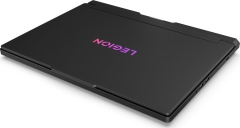 Lenovo Legion Pro 7 16IAX10H Ultra 9 275HX 16" WQXGA OLED 500nits Glossy 240Hz 64GB DDR5 400 2xSSD1TB GeForce RTX 5080 16GB Win1