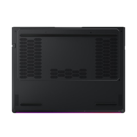 Lenovo Legion Pro 7 16IAX10H Ultra 9 275HX 16" WQXGA OLED 500nits Glossy 240Hz 64GB DDR5 6400 2X1TB GeForce RTX 5090 24GB 99.9Wh