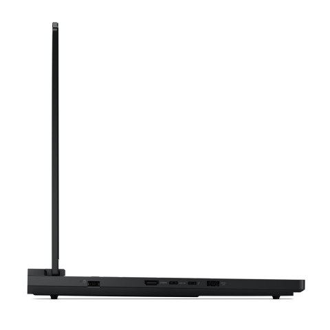 Lenovo Legion Pro 7 16IAX10H Ultra 9 275HX 16" WQXGA OLED 500nits Glossy 240Hz 64GB DDR5 6400 2X1TB GeForce RTX 5090 24GB 99.9Wh