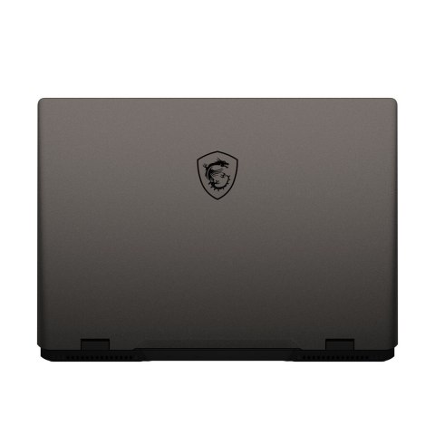 MSI Sword 16 HX B14VGKG-820XPL i9-14900HX 16" QHD+ 240Hz IPS-level panel 16GB DDR5 SSD1TB RTX 4070 8GB NoOS