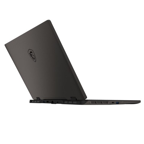 MSI Sword 16 HX B14VGKG-820XPL i9-14900HX 16" QHD+ 240Hz IPS-level panel 16GB DDR5 SSD1TB RTX 4070 8GB NoOS