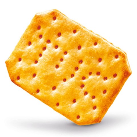 Tuc Cheese Krakersy 100 g