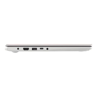 ASUS Vivobook Go 15 E510KAB Celeron N4500 15.6''FHD 8GB DDR4 SSD512 Intel HD Graphics NoOS Rose Pink