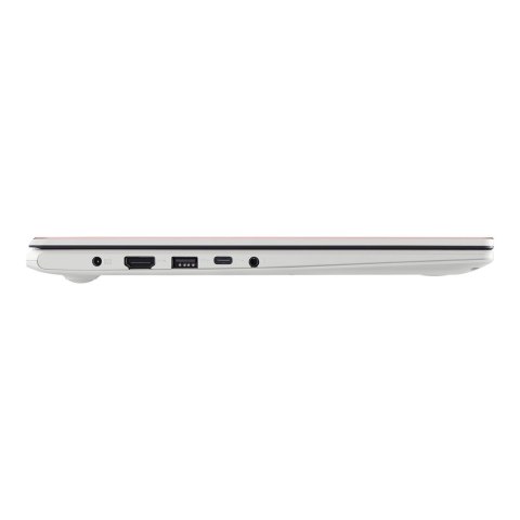 ASUS Vivobook Go 15 E510KAB Celeron N4500 15.6''FHD 8GB DDR4 SSD512 Intel HD Graphics NoOS Rose Pink