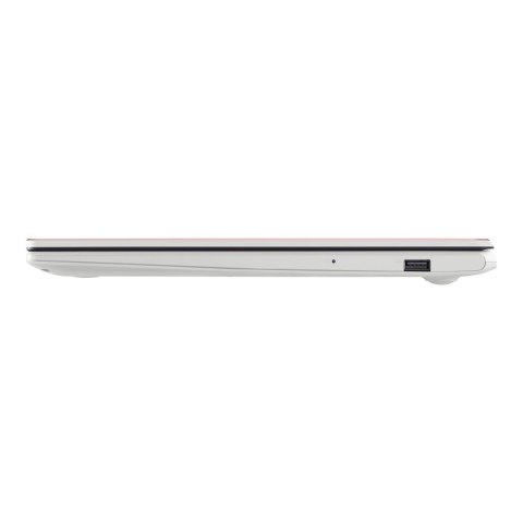 ASUS Vivobook Go 15 E510KAB Celeron N4500 15.6''FHD 8GB DDR4 SSD512 Intel HD Graphics NoOS Rose Pink