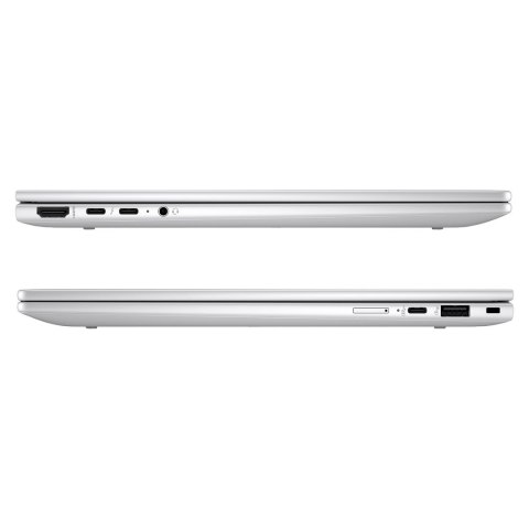 HP Elite x360 1040 G11 Ultra 7 155H 14.0"WUXGA Touch 800nits Sure View Reflect AG 16GB DDR5 SSD512 Intel Arc W11Pro 3Y OnSite