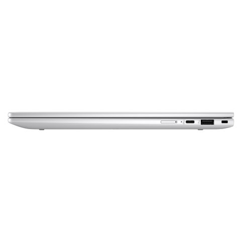 HP Elite x360 1040 G11 Ultra 7 155H 14.0"WUXGA Touch 800nits Sure View Reflect AG 16GB DDR5 SSD512 Intel Arc W11Pro 3Y OnSite