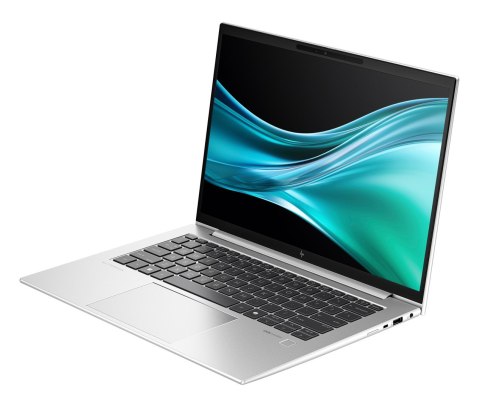 HP EliteBook 840 G11 Ultra 5 125U 14.0"WUXGA AG 400nits 16GB DDR5 SSD512 Intel Arc LTE Cam 5MPx 56Wh W11Pro 3Y OnSite