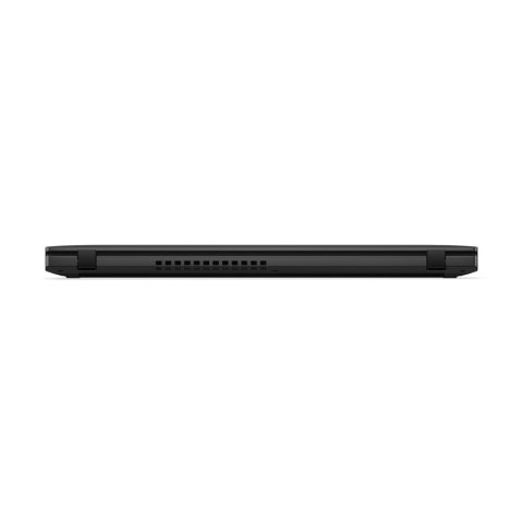 Lenovo ThinkPad T16 G3 Ultra 5 125U 16.0 WUXGA IPS 400nits AG 16GB DDR5 5600 SSD512 Intel Graphics 86Wh W11Pro Black 3Y OnSite