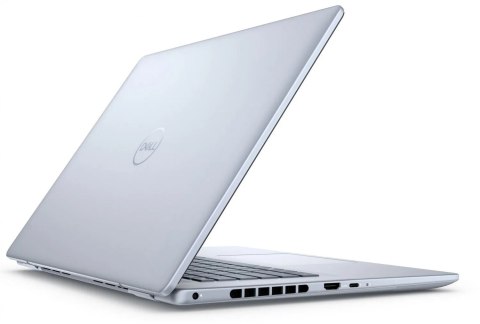 Dell I7640-7059BLU Ultra 7-155H 16" WUXGA Touch 32GB SSD1TB BT BLKB Win11 Blue (REPACK) 2Y